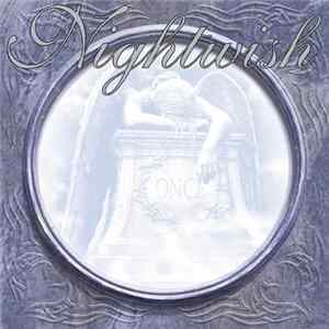 Nightwish - Once FLAC