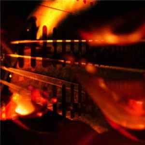 This Specific Dream - Ohm FLAC