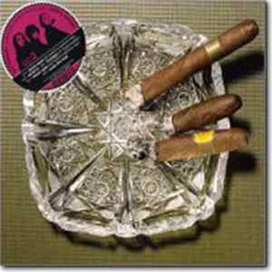 Trio Exklusiv - International Standards EP 2 FLAC