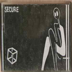 Reasonable Strollers - Secure FLAC