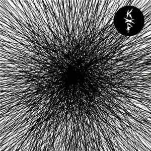 K-X-P - History Of Techno FLAC