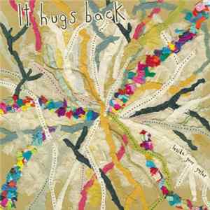 It Hugs Back - Inside Your Guitar FLAC