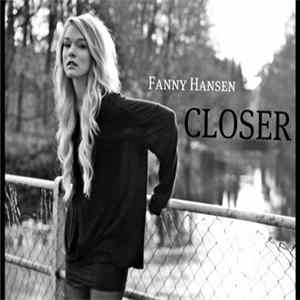 Fanny Hansen - Closer FLAC