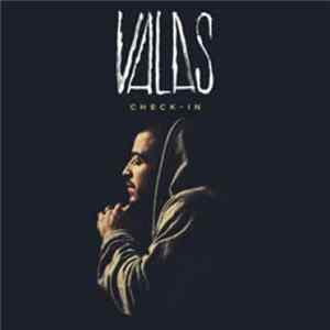 Valas - Check - In FLAC