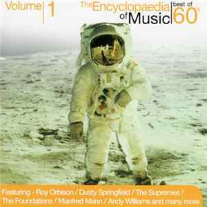 Various - The Encyclopedia Of Music - Best Of 60s - Volume 1 FLAC