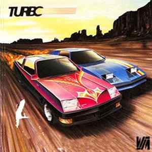 Turbo All stars - Turbo FLAC