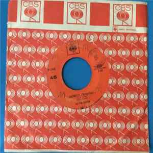 Hector Rivera - At The Party = En la Fiesta / Do It To Me = Hazmelo FLAC