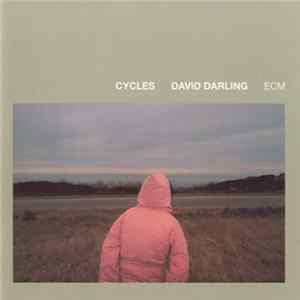 David Darling - Cycles FLAC