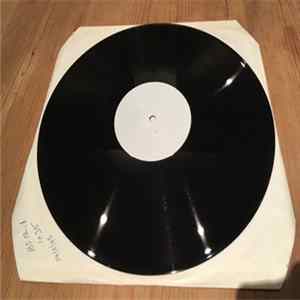 Babes In Toyland - Painkillers FLAC
