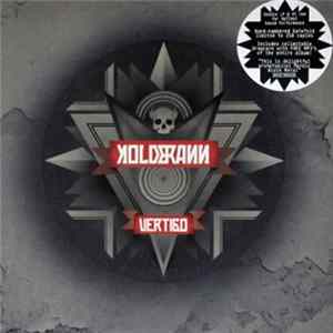 Koldbrann - Vertigo FLAC