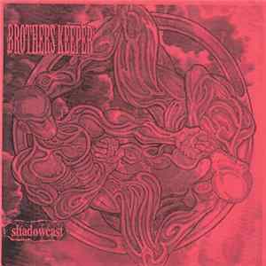 Brother's Keeper - Shadowcast FLAC