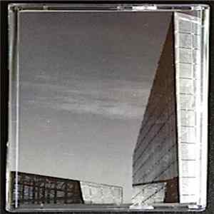 Alexandra Atnif - Supersymmetry FLAC