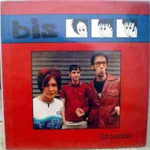Bis - Intendo FLAC