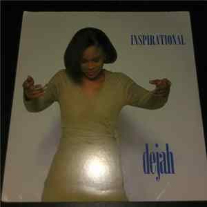 Dejah Gomez - Inspirational FLAC