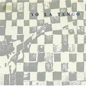 Yo La Tengo - The Asparagus Song FLAC