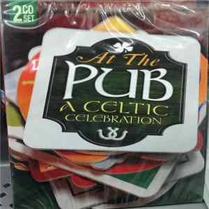 Unknown Artist - At The Pub FLAC