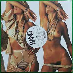 In Flagranti - Bang Bang FLAC