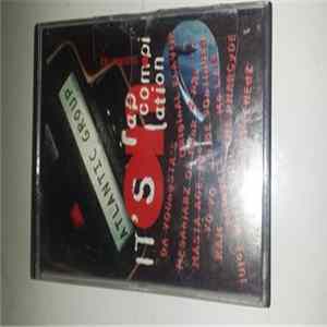 Various - It's On-The Atlantic Group Rap Compilation FLAC