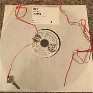 Lewis & Clarke - Triumvirate FLAC