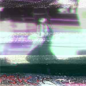 PSYCHSTEY - STIGMA FLAC