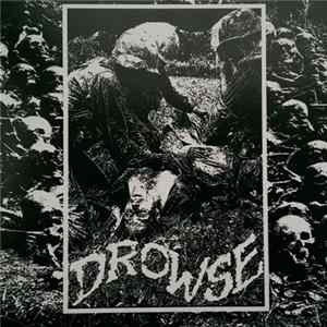 Drowse - Drowse FLAC
