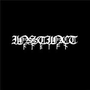 Instinct - Instinct FLAC
