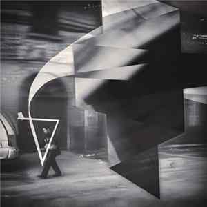 Baishui - 聲動​:​序章 / Sound in Motion: Prologue FLAC