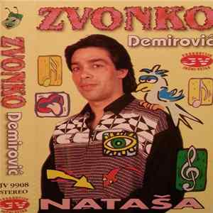 Zvonko Demirović - Nataša FLAC