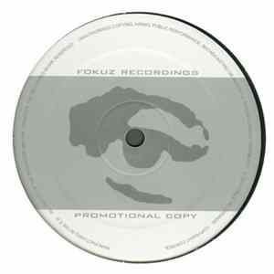 Autumn - Redemption / Pair Of Grins FLAC