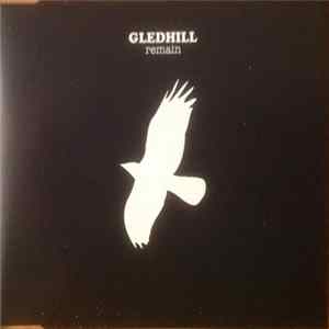 Gledhill - Remain FLAC