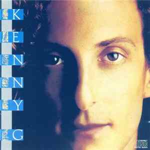 Kenny G - Kenny G FLAC