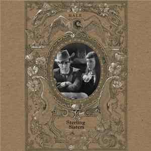 The Sterling Sisters - Hale FLAC