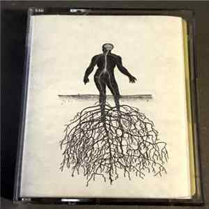 Awser Derf - Deranged Roots FLAC