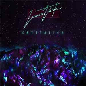 Lueur Verte - Crystalica FLAC