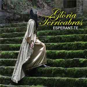 Glòria Terricabras - Esperant-te FLAC