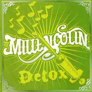 Millencolin - Detox FLAC