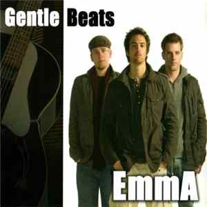 Gentle Beats - EmmA FLAC