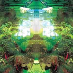 Ishq - The Invisible Landscape FLAC