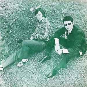 The Holidays - The Holidays Featuring... Allen Hill And Rick Baumann FLAC