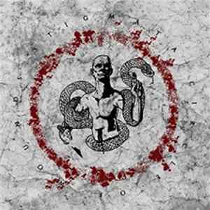 Stigmata - Circle Of Wounds FLAC