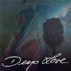 Various - Deep Love 2 FLAC