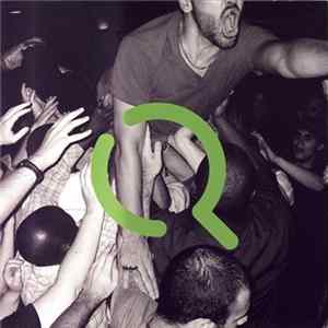 The Qemists - Join The Q (Album & Instrumentals) FLAC