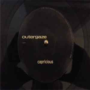 JUN - Outergaze (Duplicate) FLAC