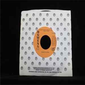 Sandi Clark - I Can't Have What I Want / Truck Stop FLAC