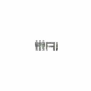 Various - Leisure FLAC