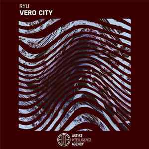 Ryu - Vero City FLAC