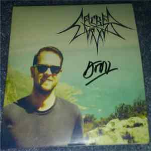 Sacred Son - Sacred Son FLAC