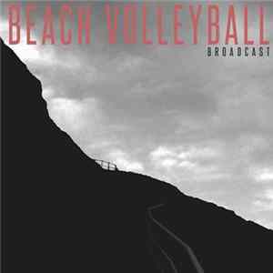 Beach Volleyball - Broadcast FLAC