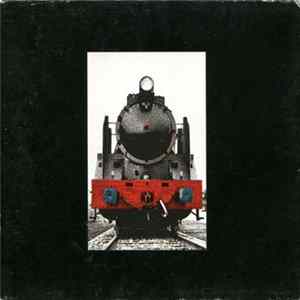 Los Suaves - San Francisco Express FLAC