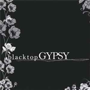 blacktopGYPSY - BTG FLAC